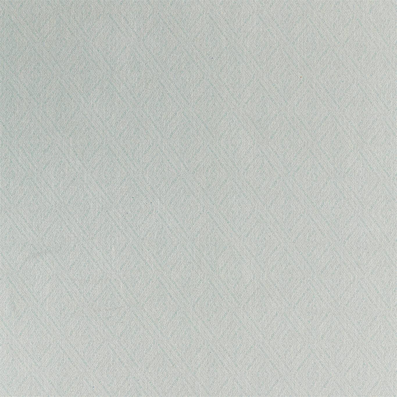 Lethaby Weave - Sea Glass