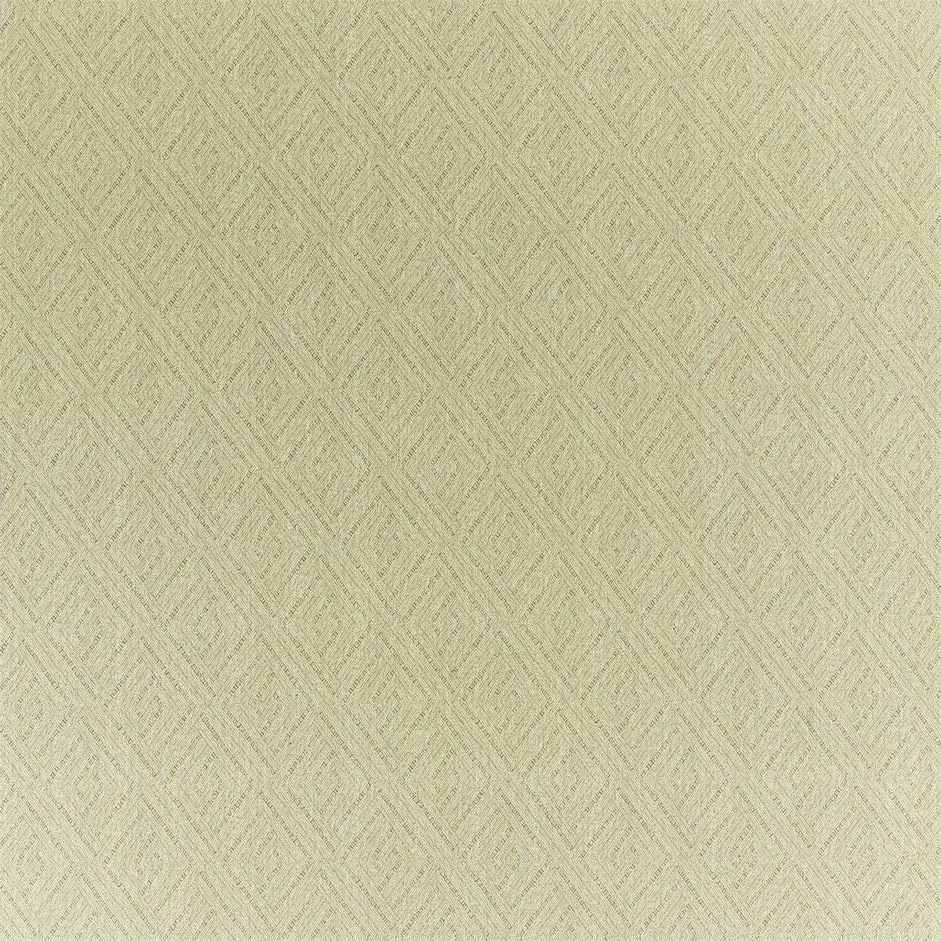 Lethaby Weave - Bayleaf