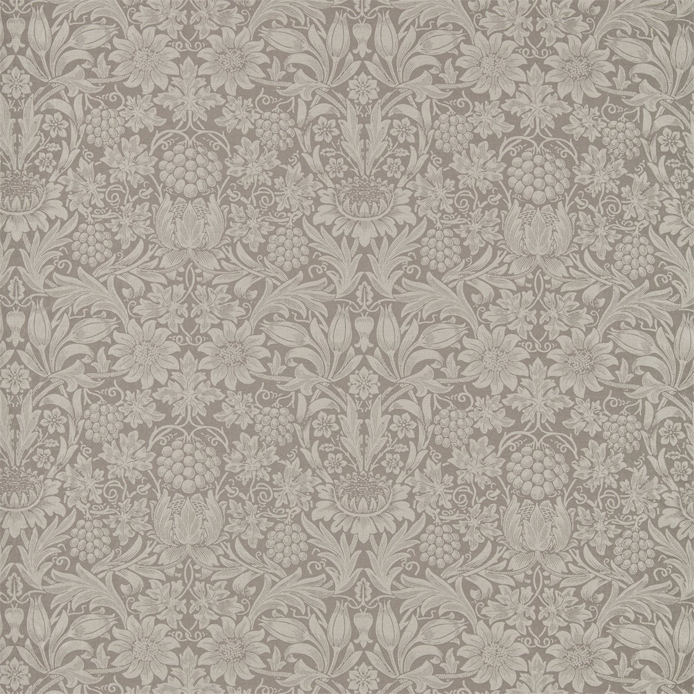 Pure Sunflower - Mole