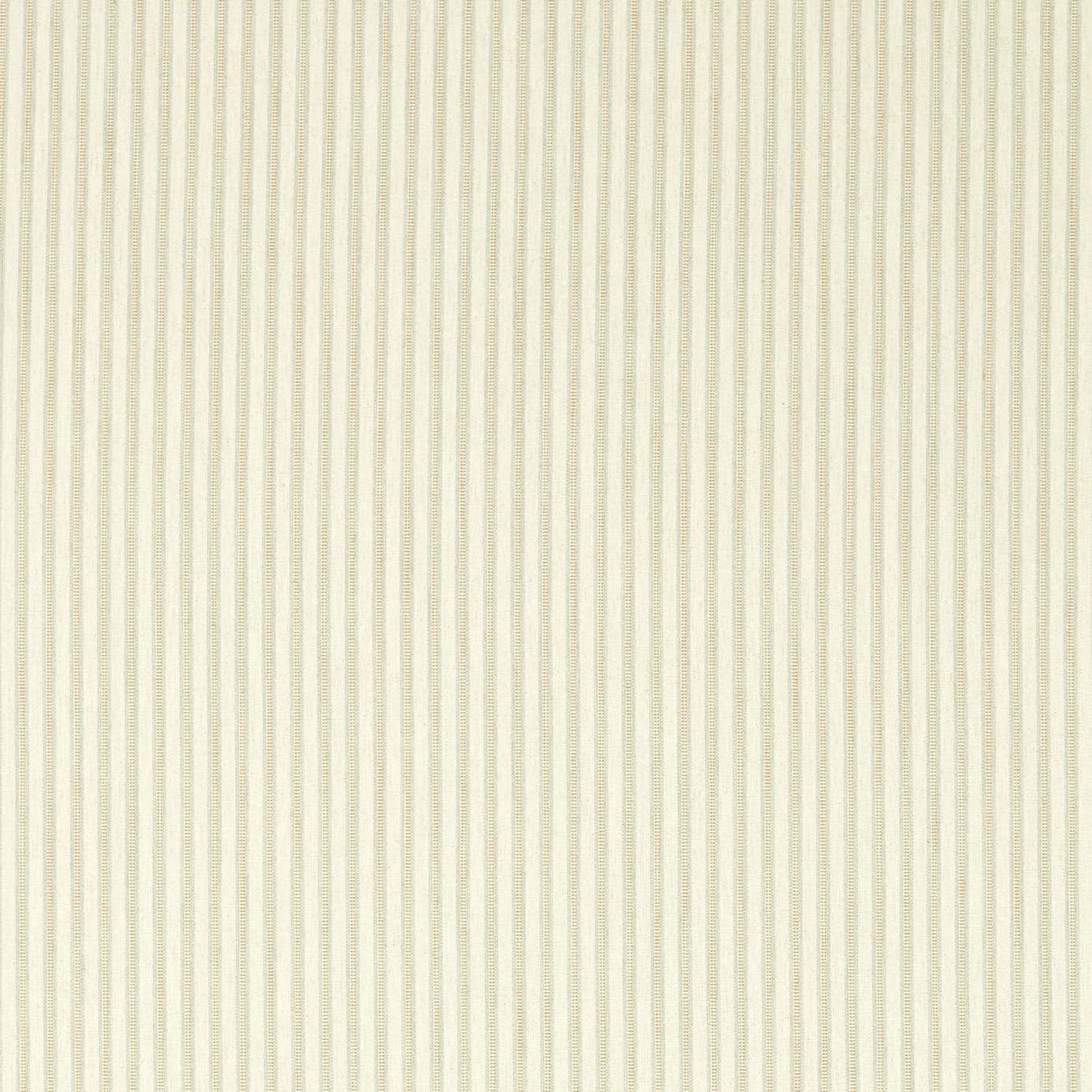 Melford Stripe - Natural