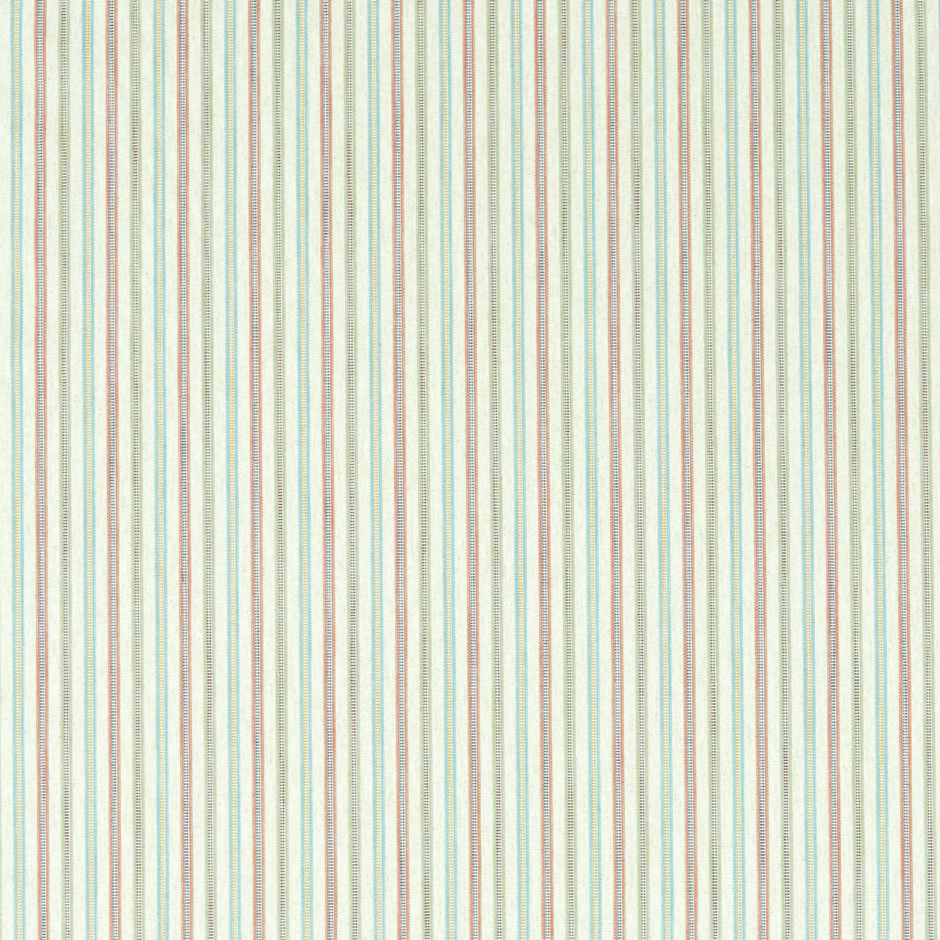 Melford Stripe - Multi
