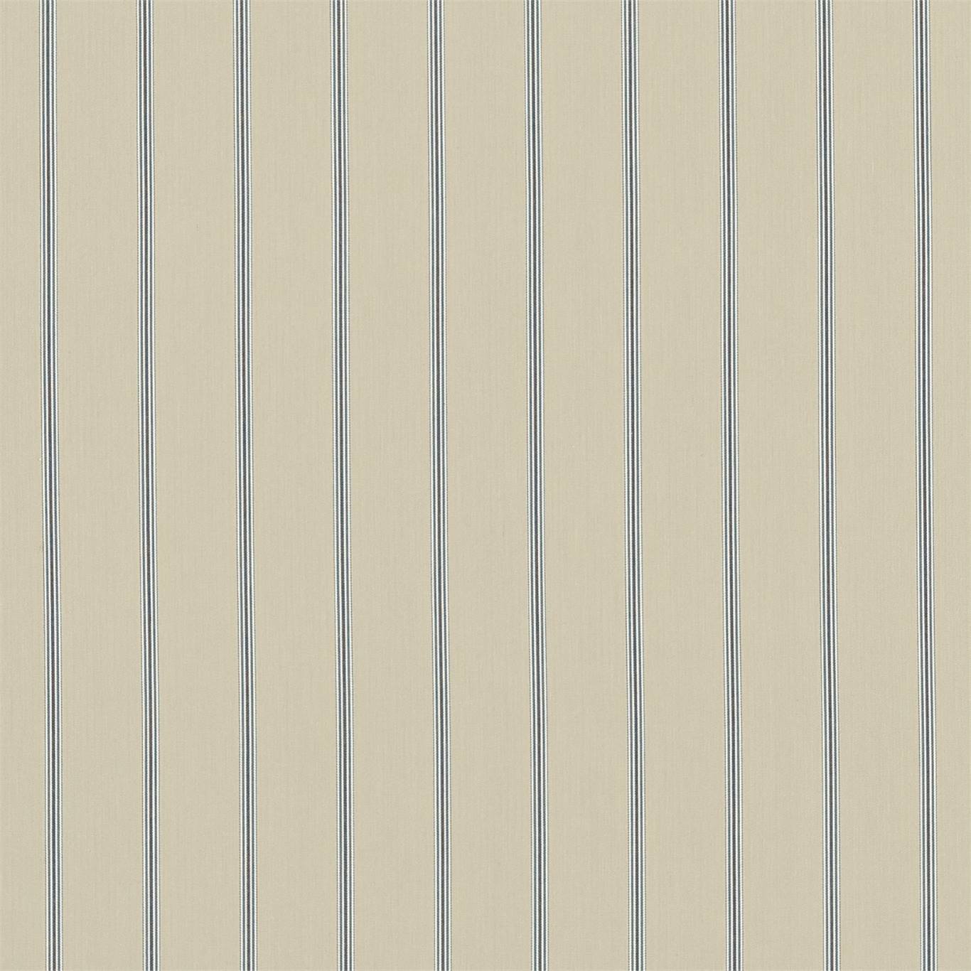 Annis - Biscuit /  Indigo