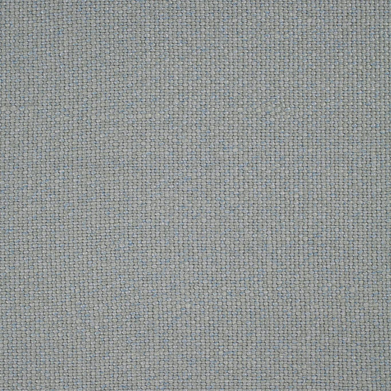 Woodland Plain - Plain Grey / Blue
