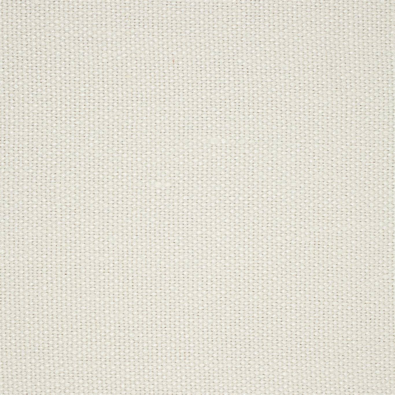 Woodland Plain - Ivory