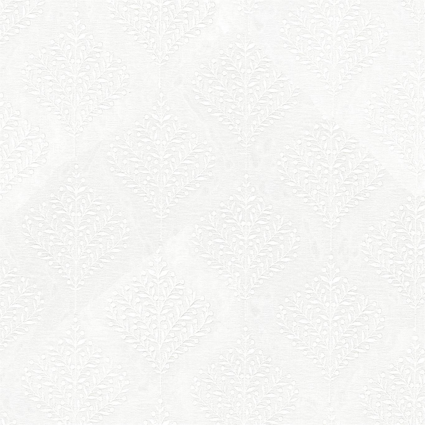 Orchard Tree - Chalk