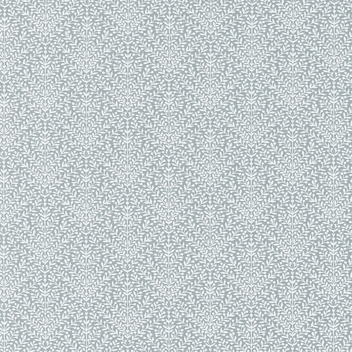 Orchard Tree - - Weave Slate