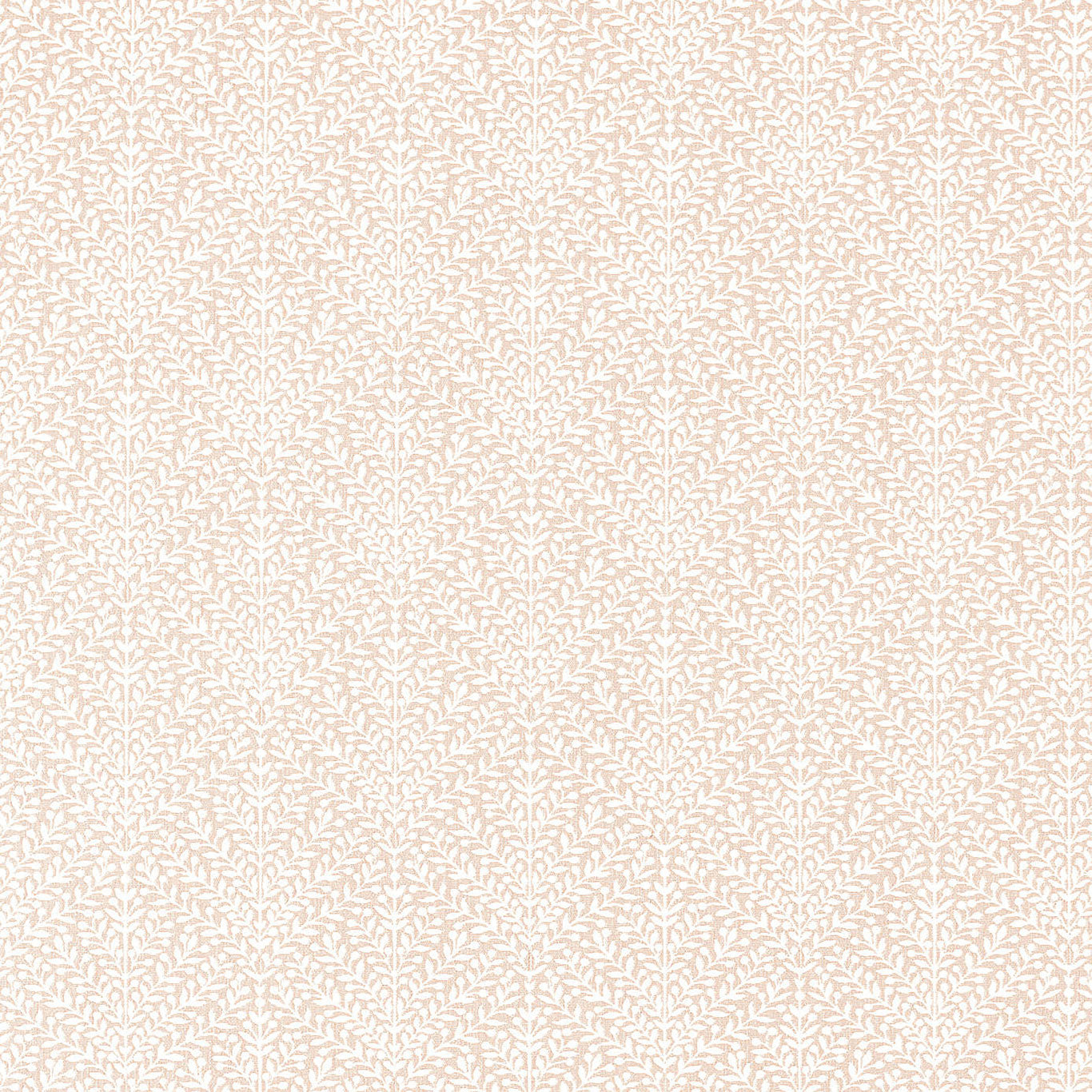 Orchard Tree - - Weave Shell