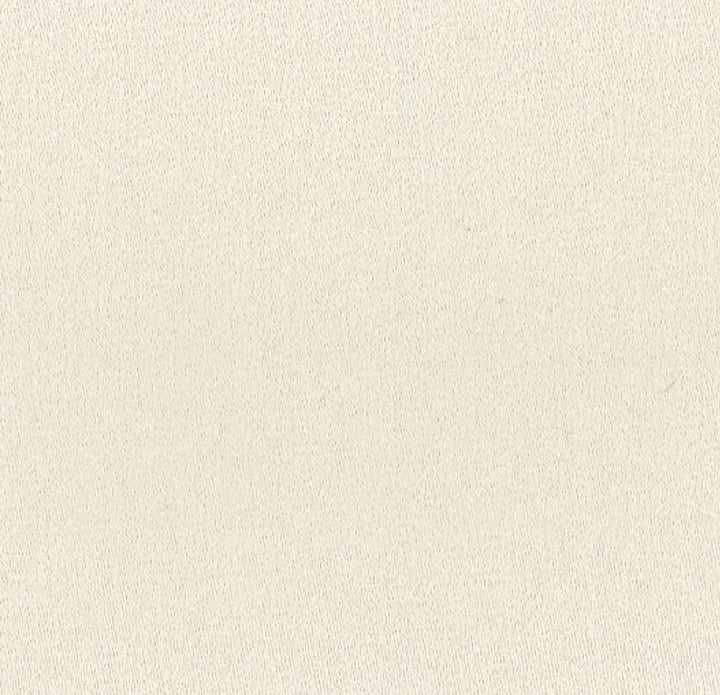 Lampshade Fabric - Dove Satin