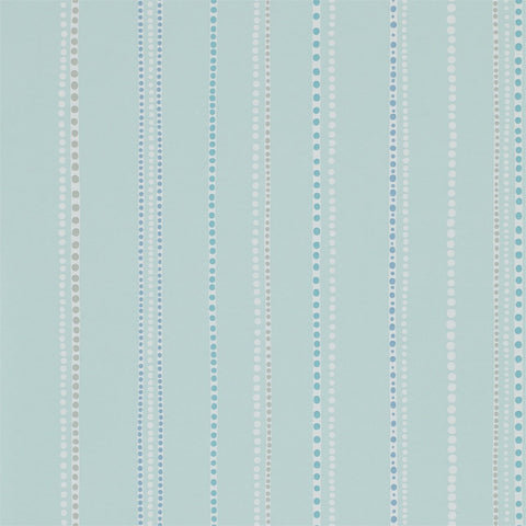 Abacus Stripe - Mineral