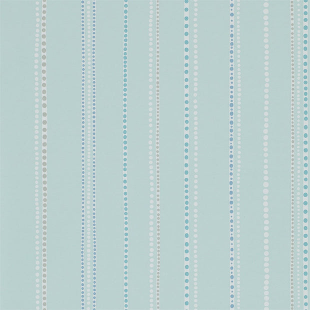 Abacus Stripe - Mineral