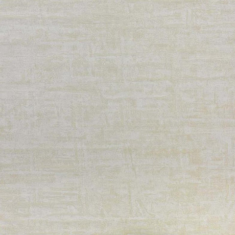 Plaster - DPH60