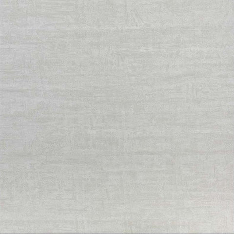 Plaster - DPH61