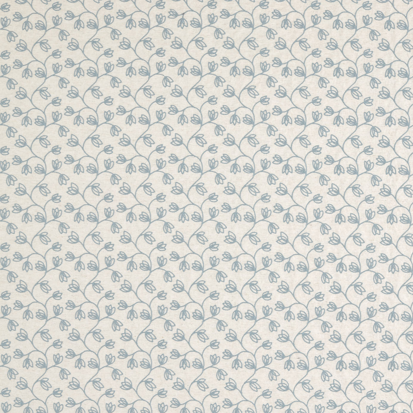 Ingleton Trail - Teal