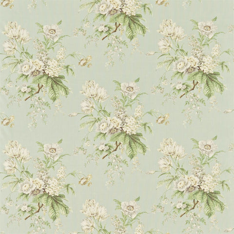 Tournier - Silver / Eggshell