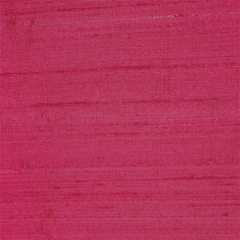 Lyric II - Azalea