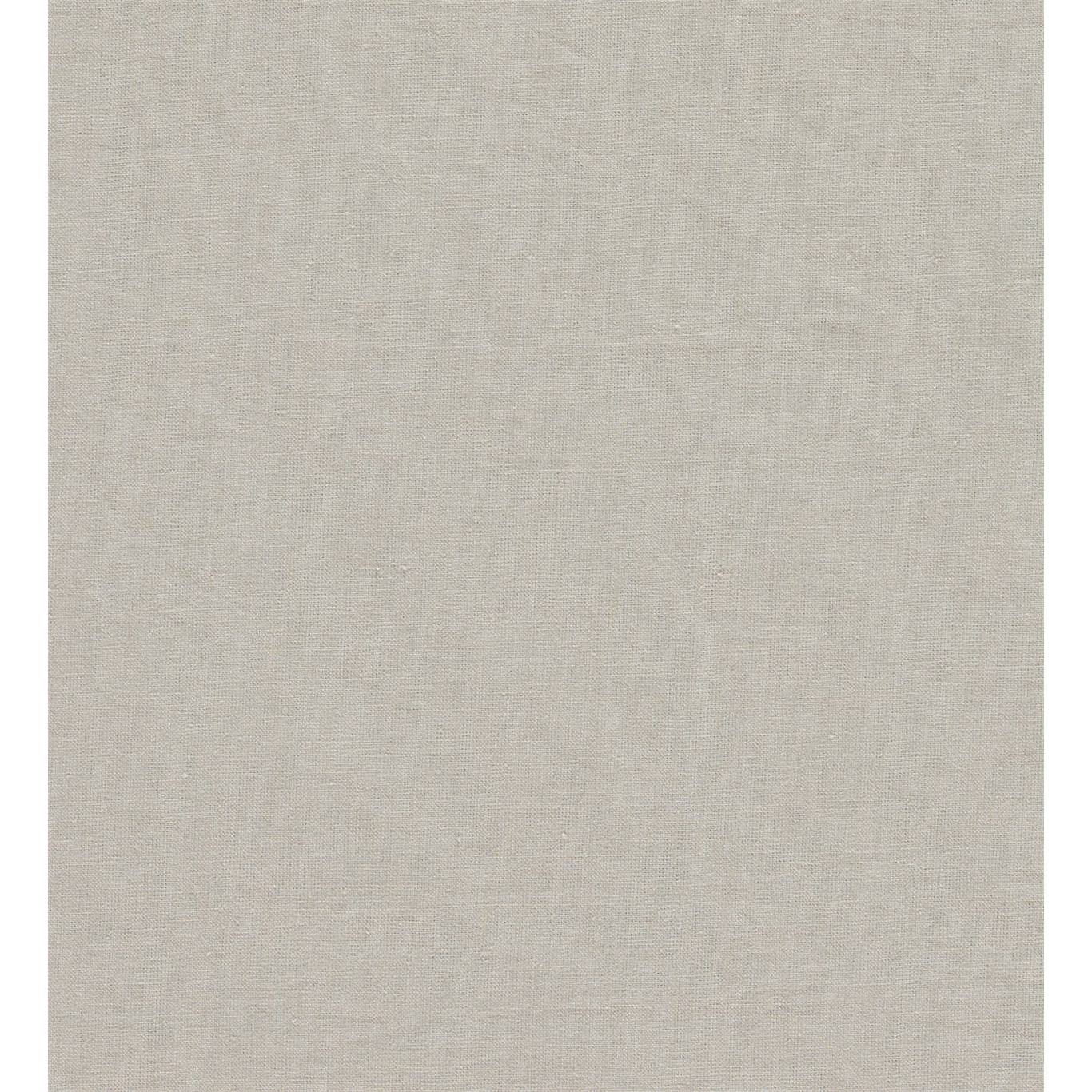 Rue Linen - LT Silver