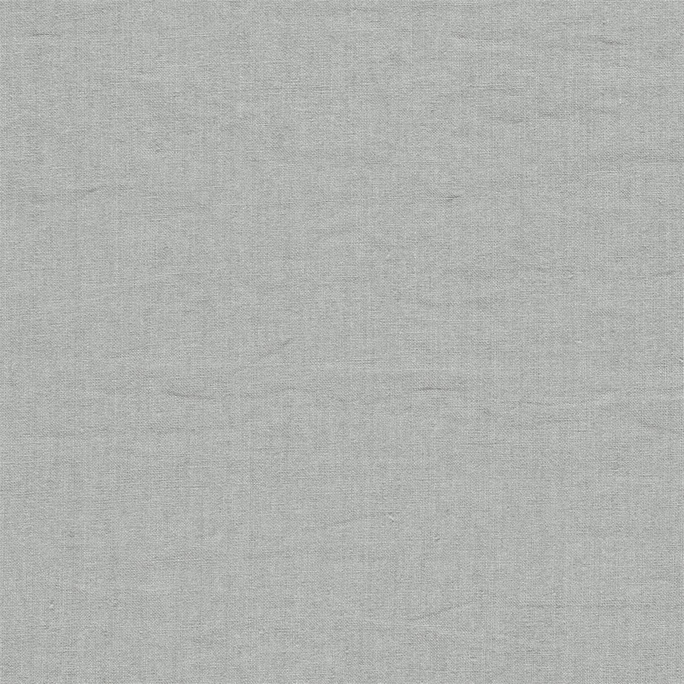 Rue Linen - Turtledove