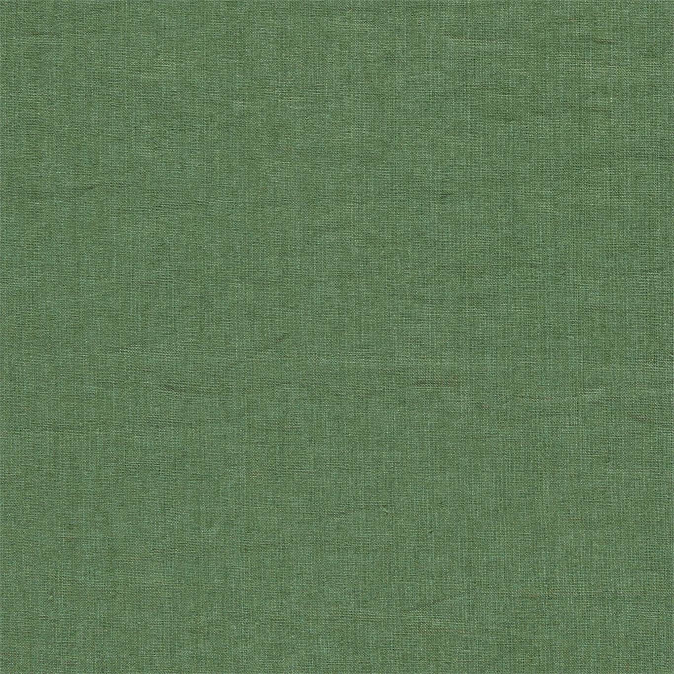 Rue Linen - Moss