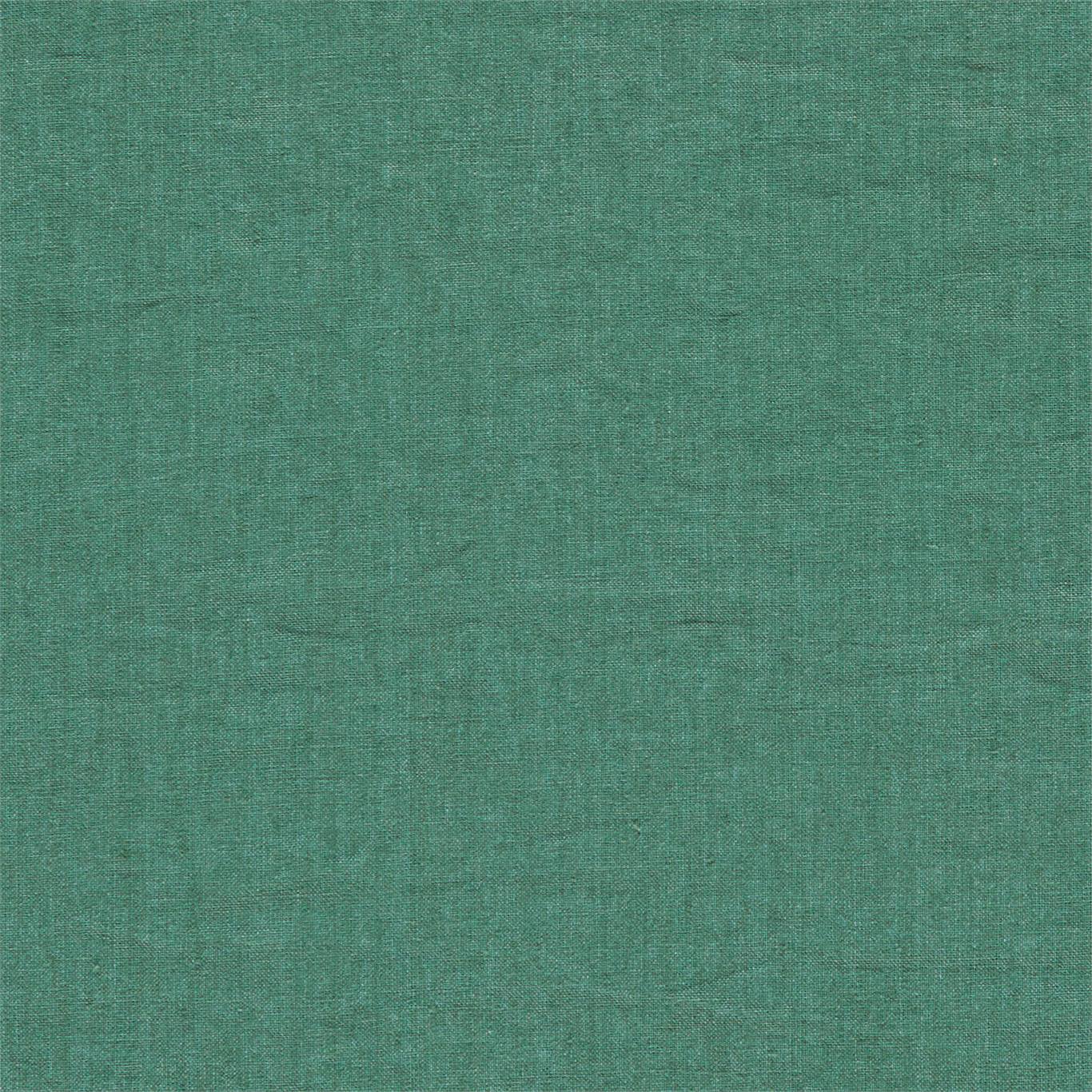Rue Linen - Evergreen