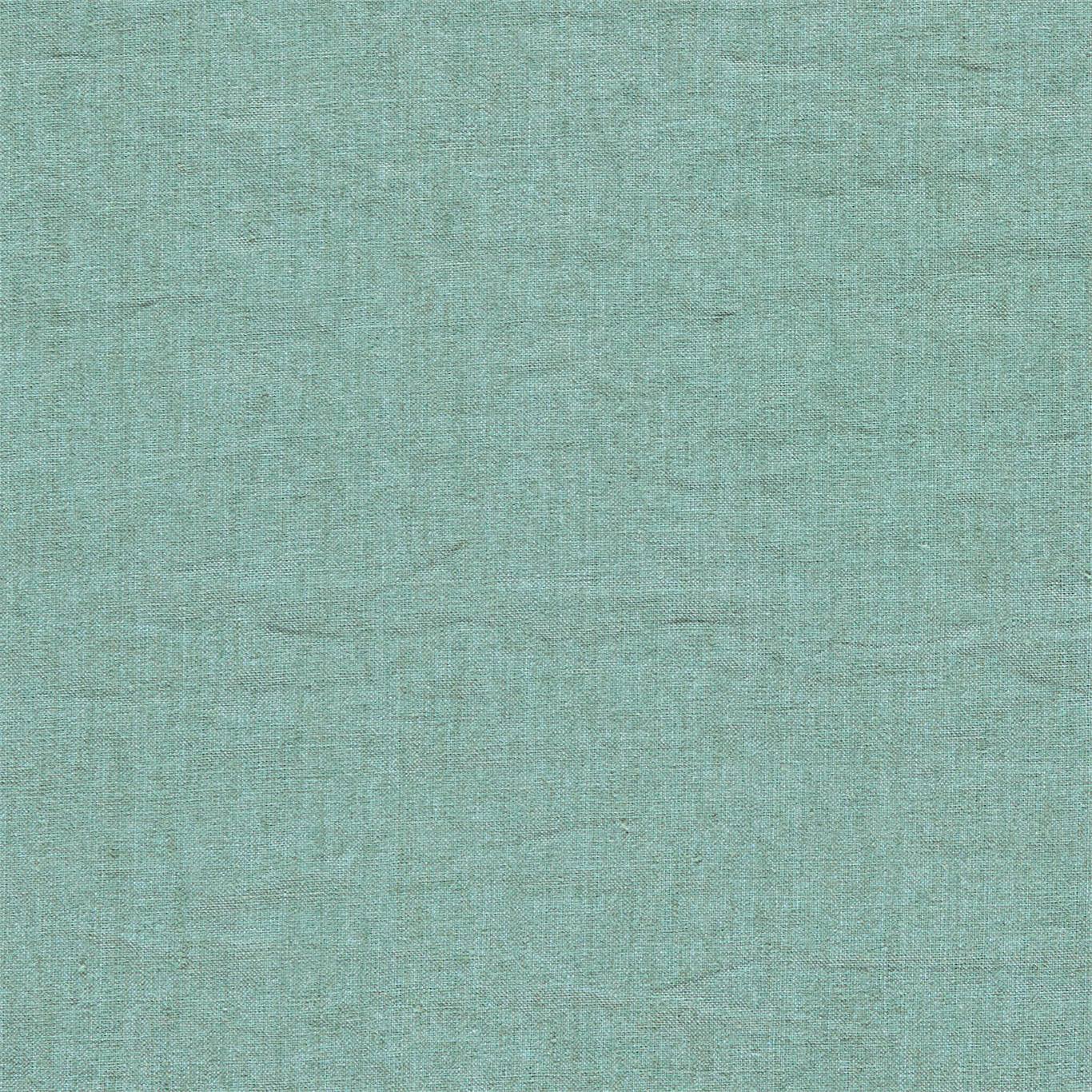 Rue Linen - Duck Egg