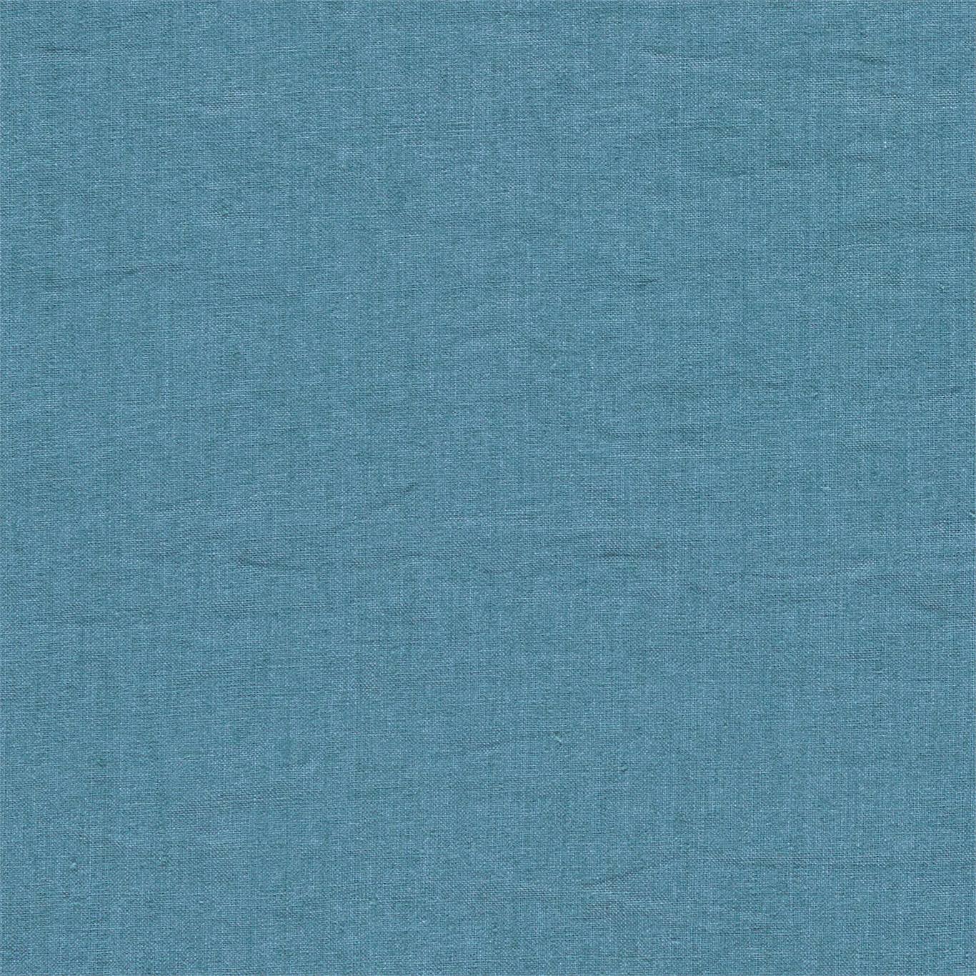 Rue Linen - Wedgewood