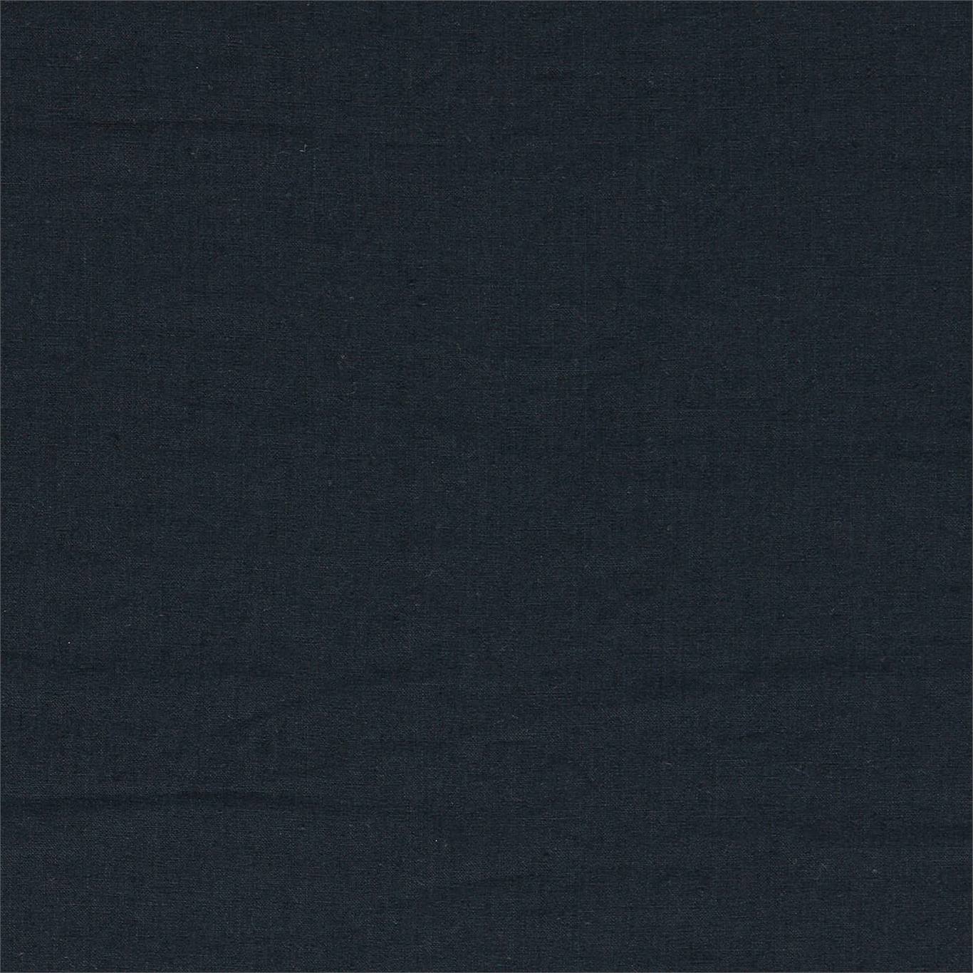 Rue Linen - Midnight