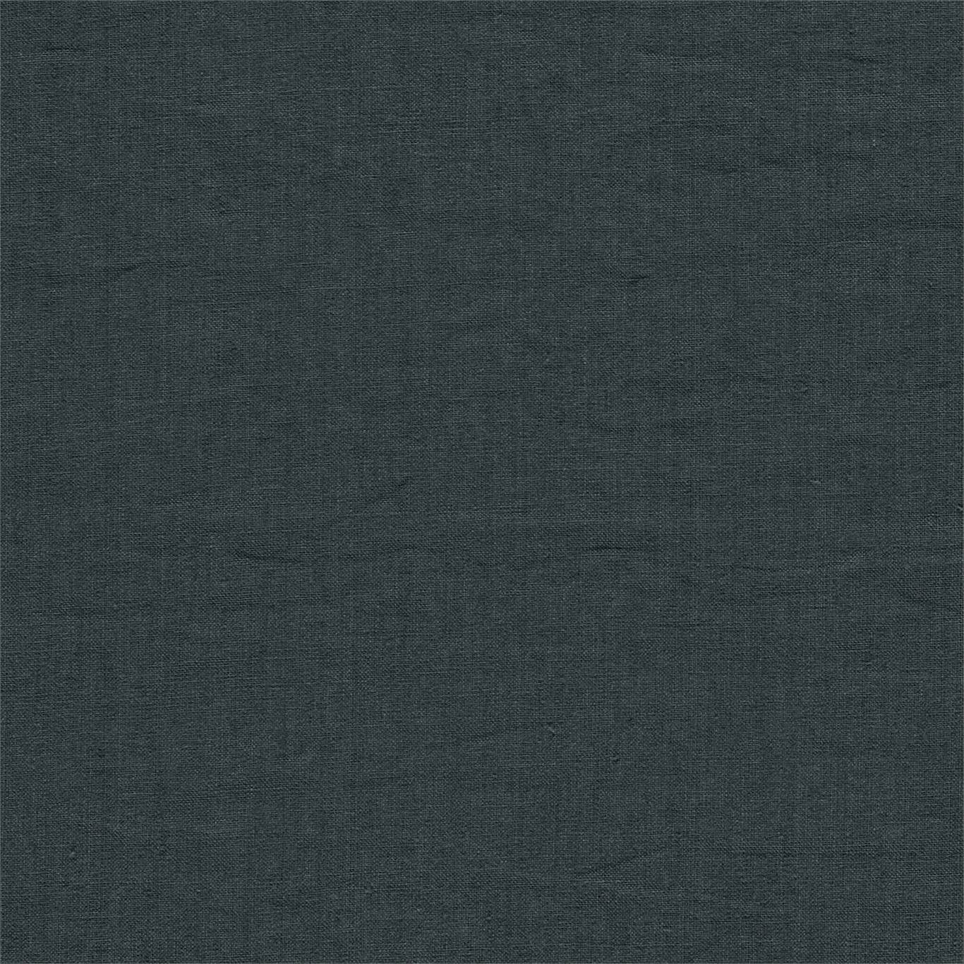 Rue Linen - Slate