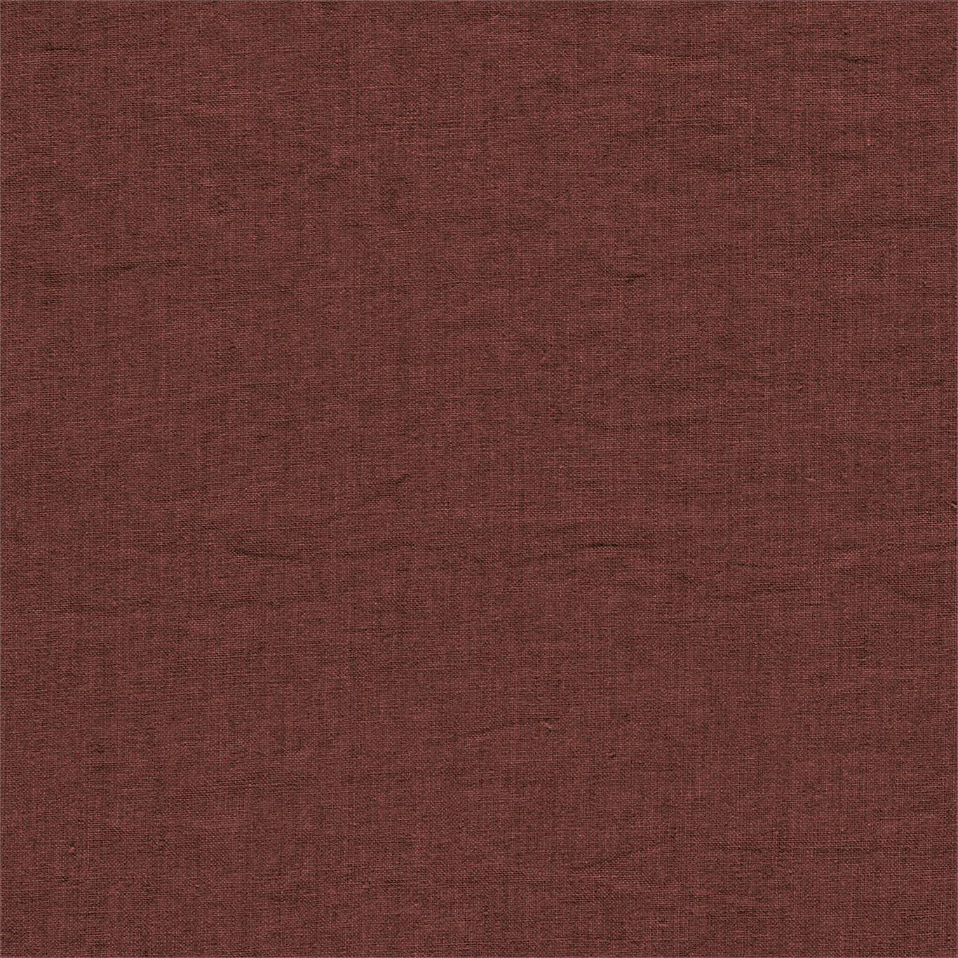 Rue Linen - Brick