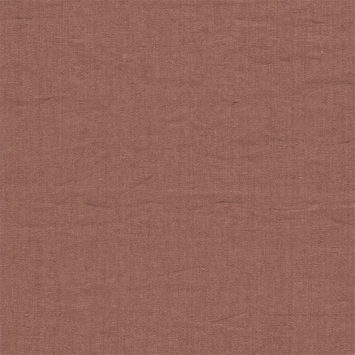 Rue Linen - Peach