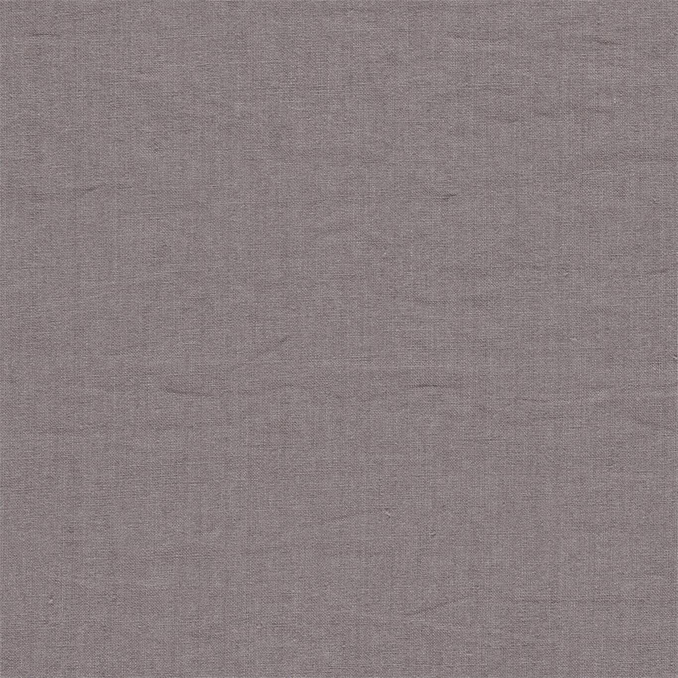 Rue Linen - Dusty Pink