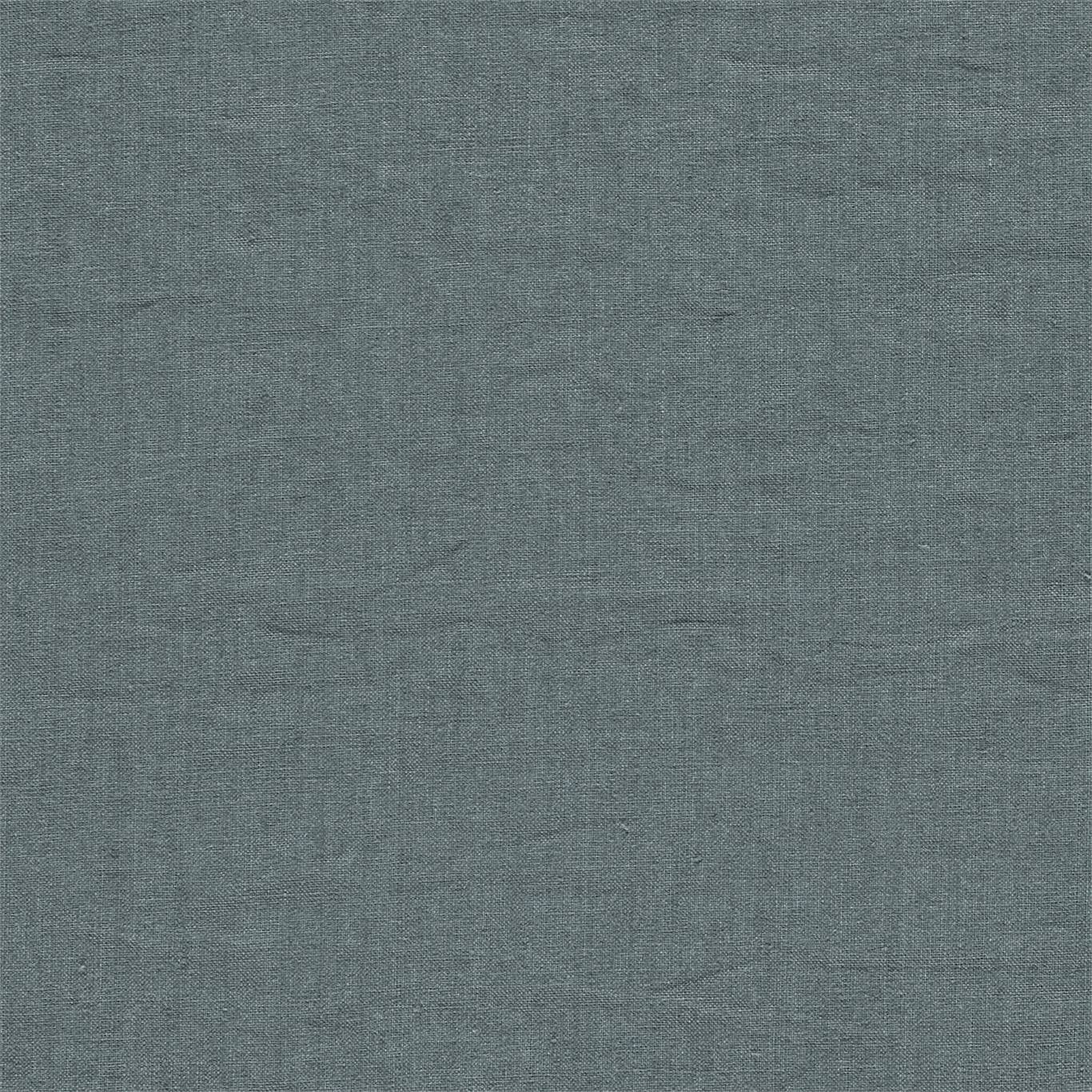 Rue Linen - Graphite