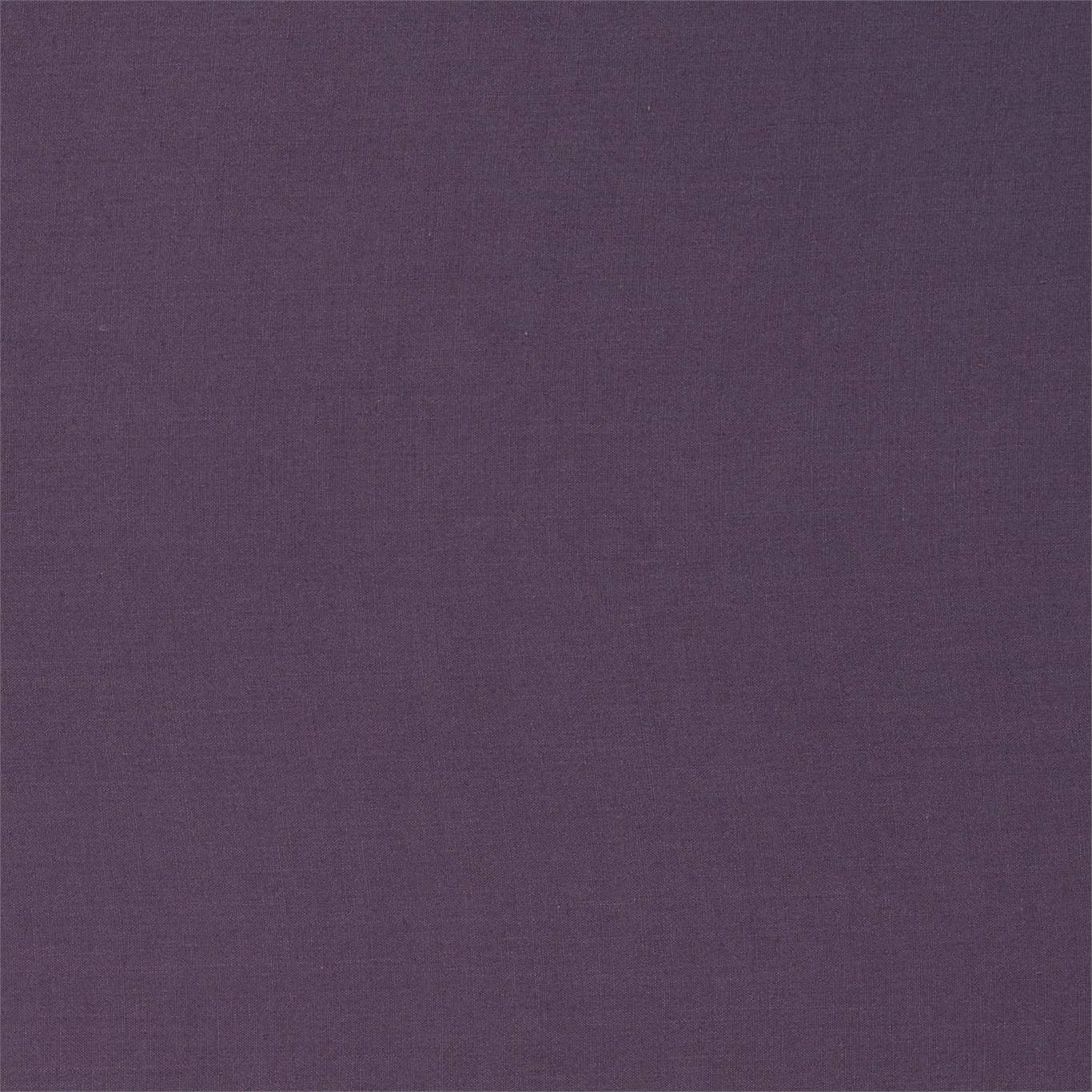 Ruskin - Plum