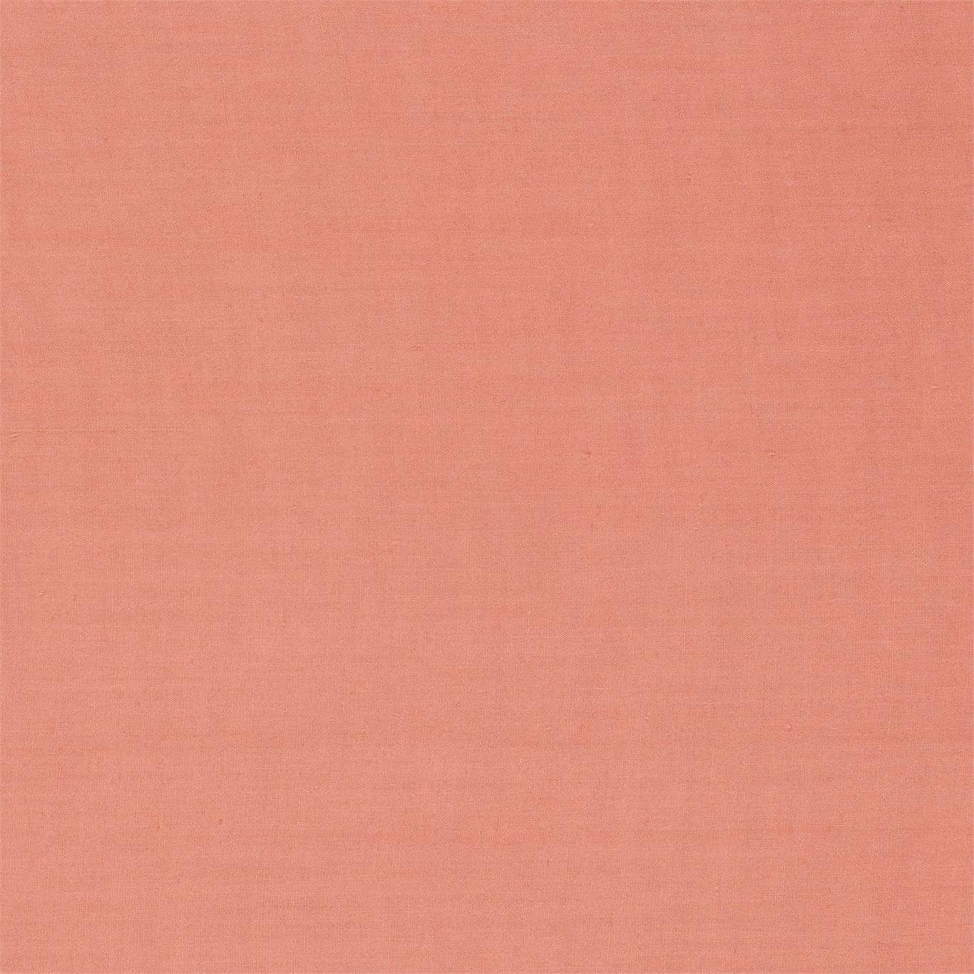 Ruskin - Sea Pink