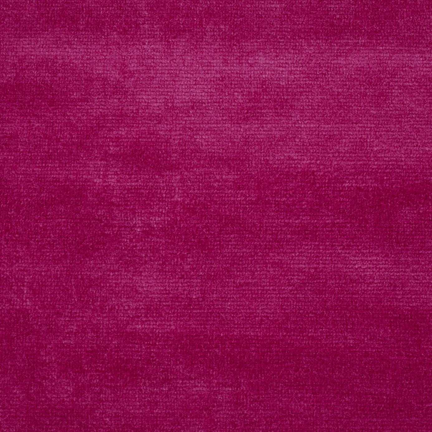 Deep Raspberry Velvet Boho Velvets - Raspberry – Jerry Pair Atlanta