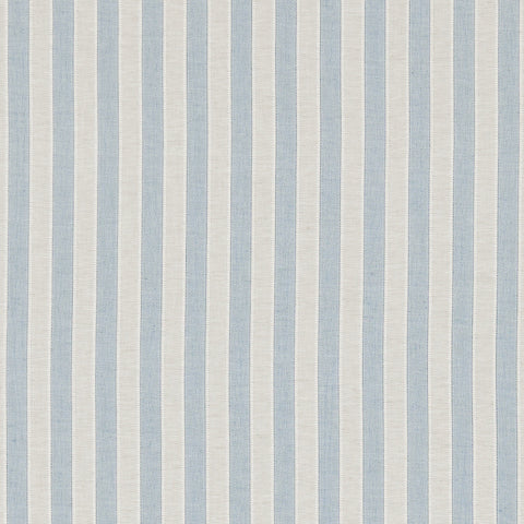 Sorilla Stripe - Delft / Linen