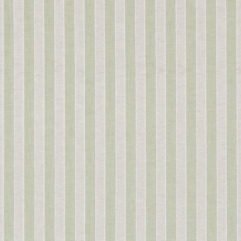 Sorilla Stripe - Apple Linen