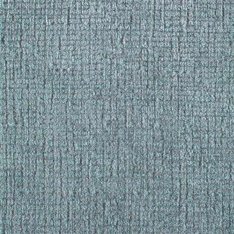 Tessella - Eggshell