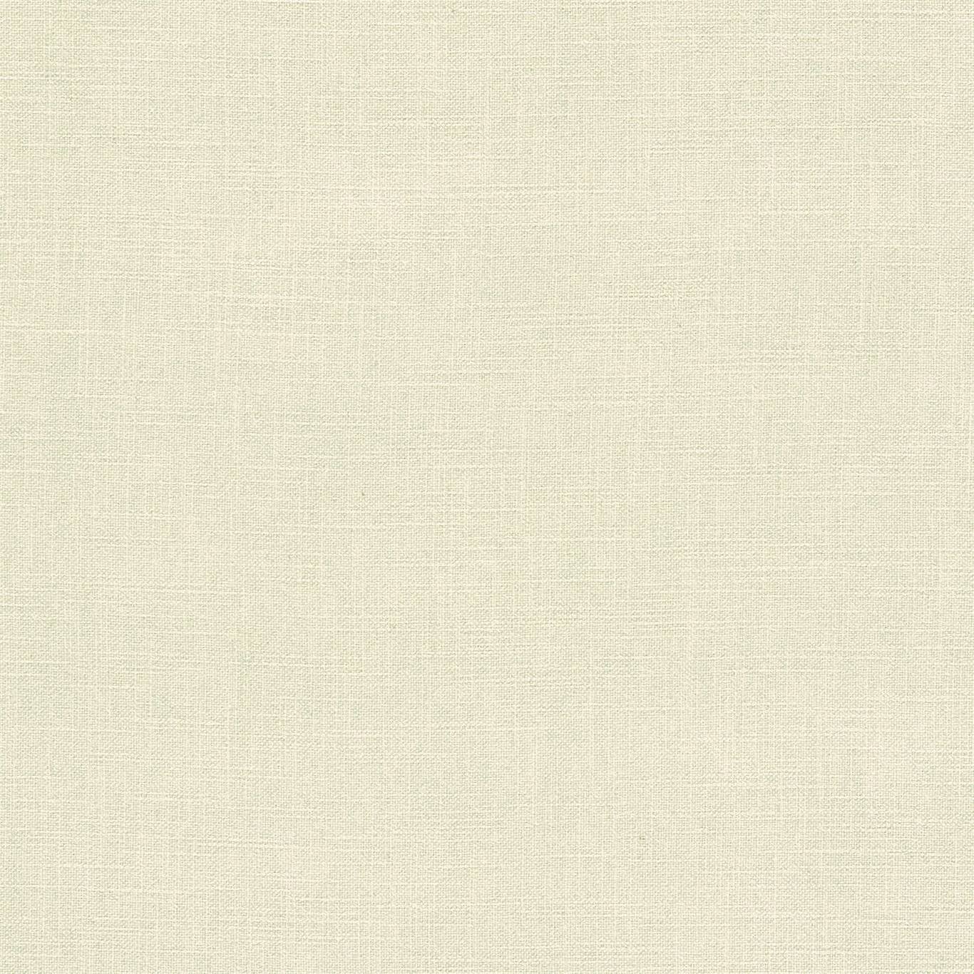 Tuscany II - Manilla Beige