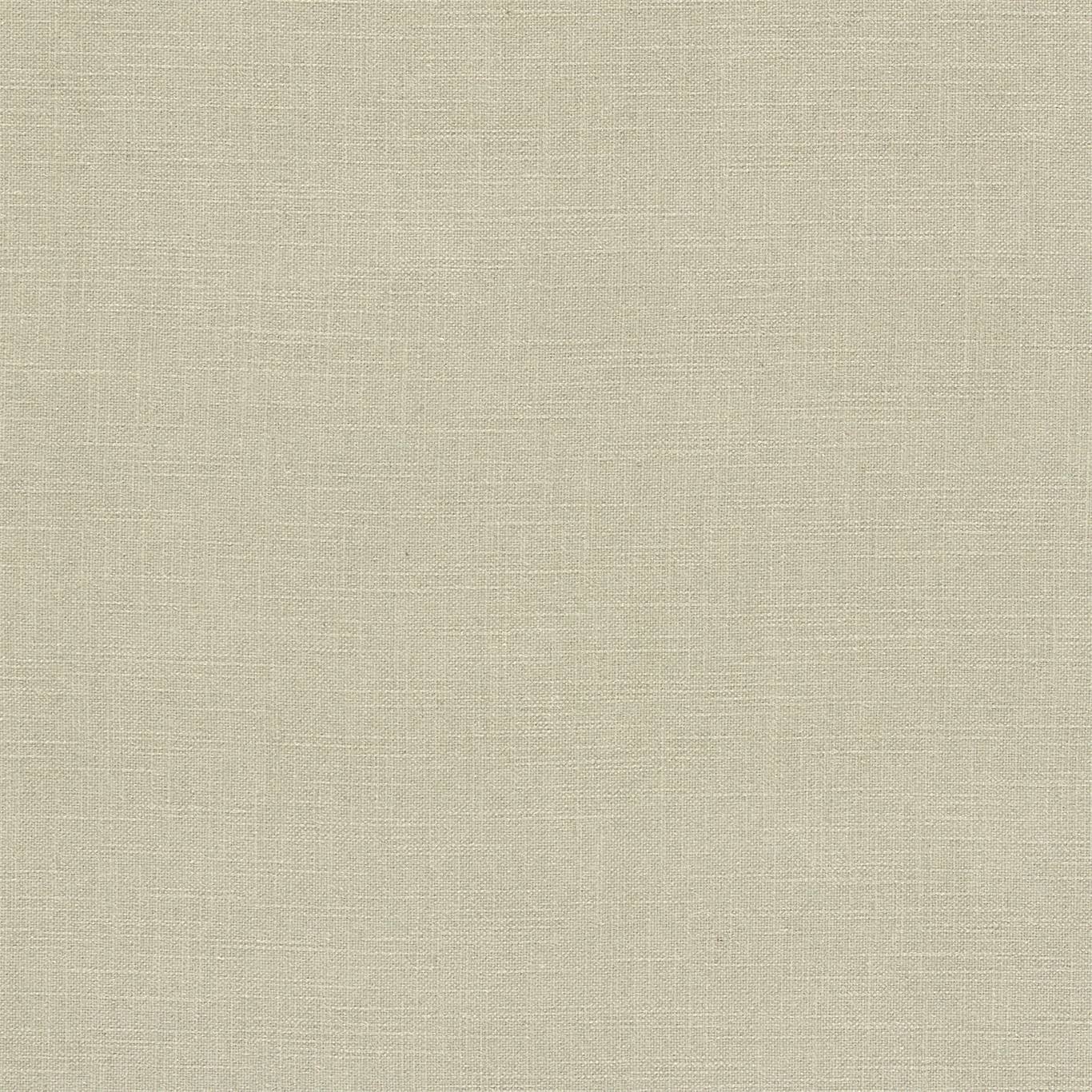 Tuscany II - Marzipan