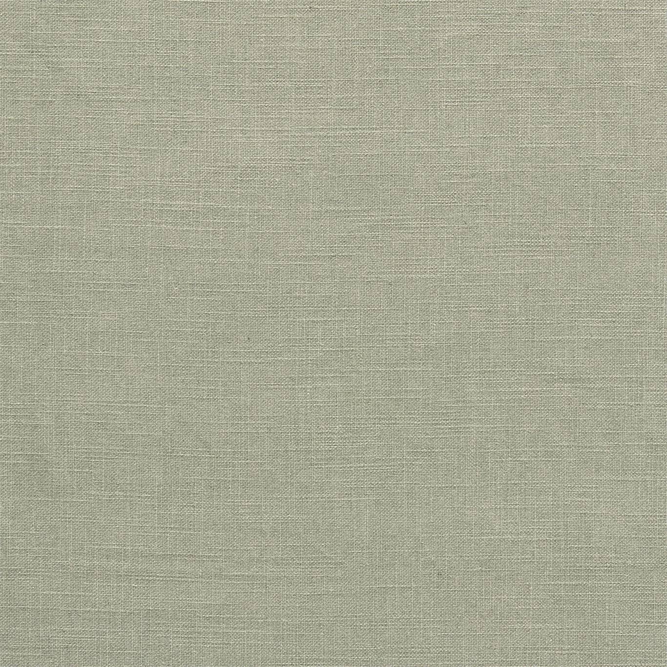 Tuscany II - Grey Squirrel