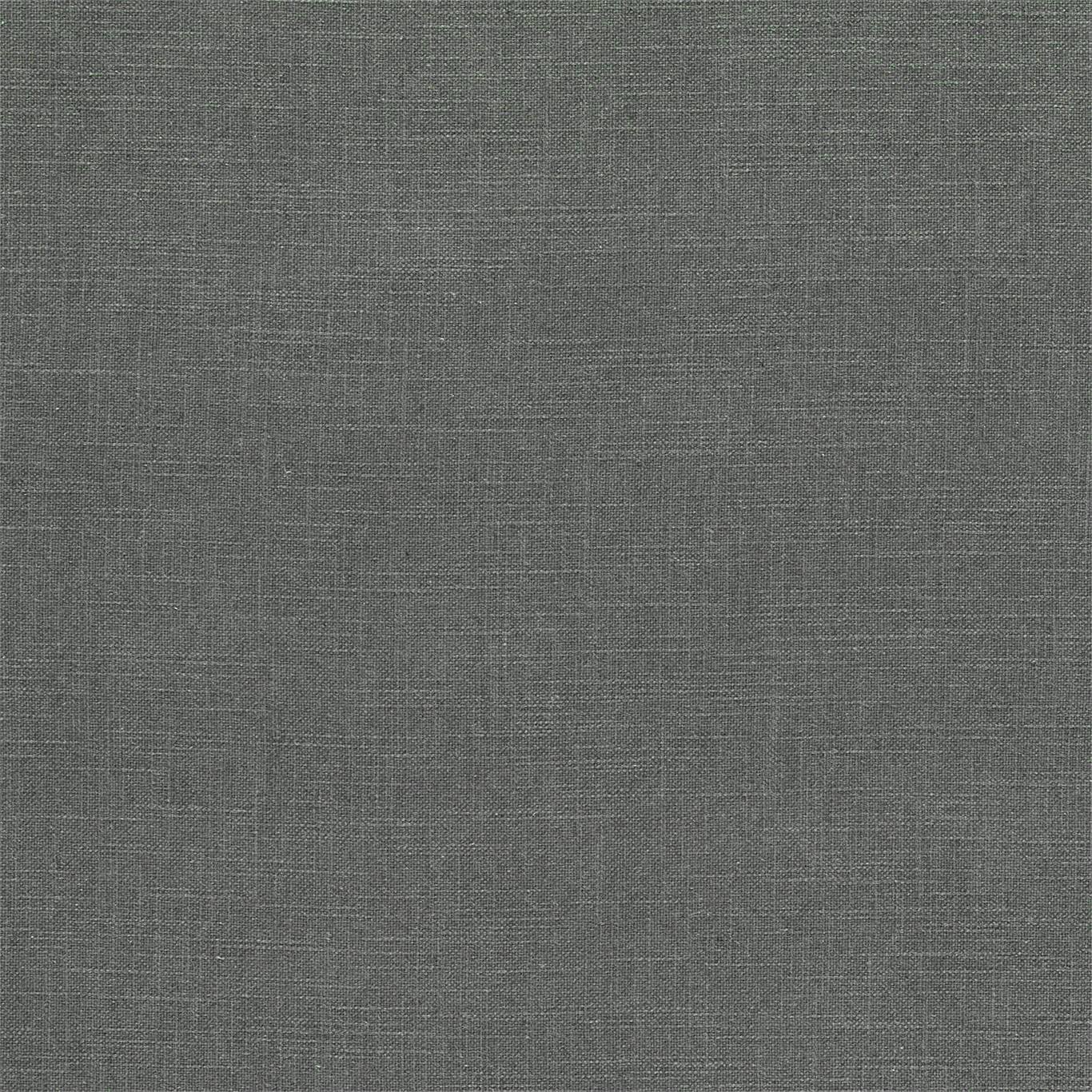 Tuscany II - Field Mushroom