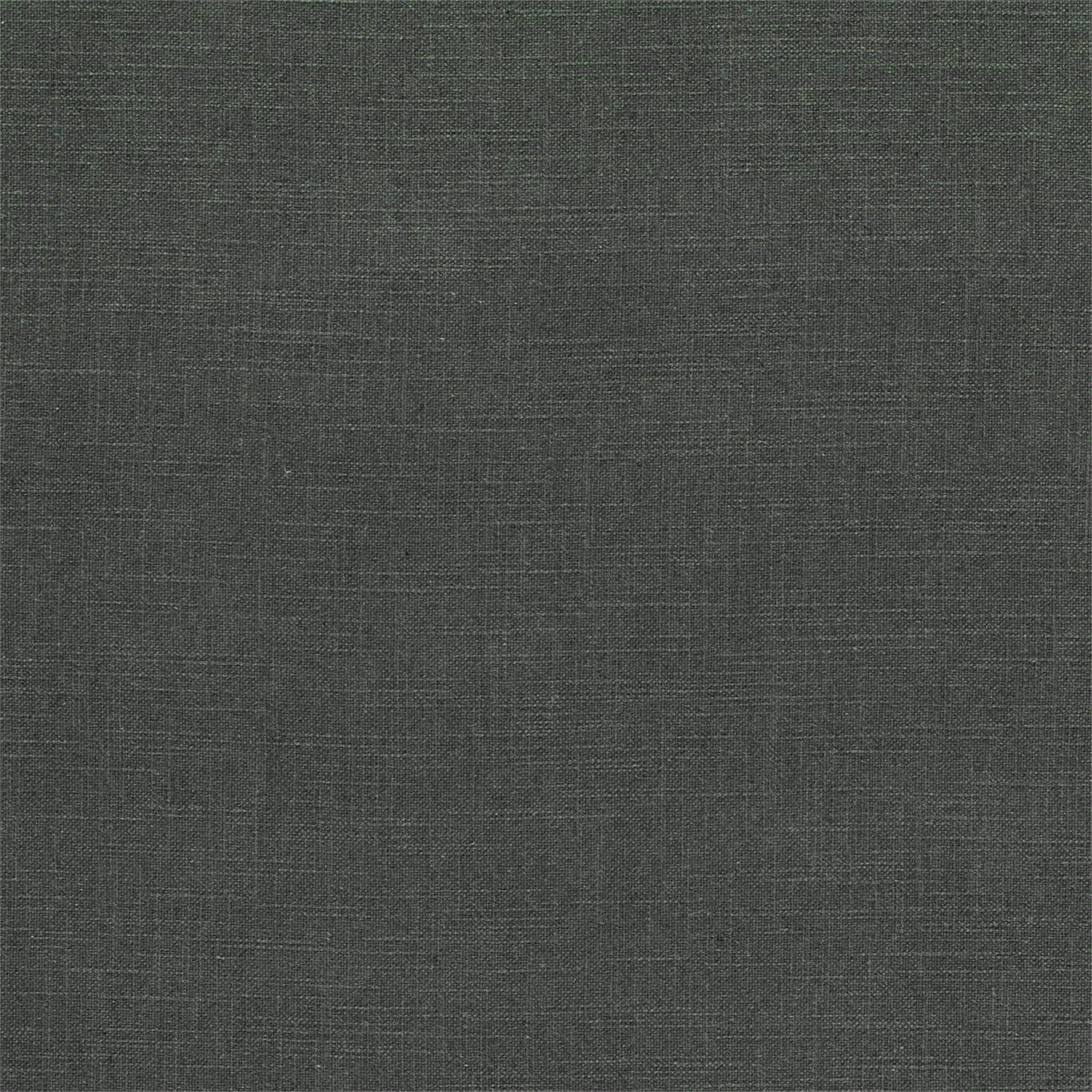 Tuscany II - Espresso