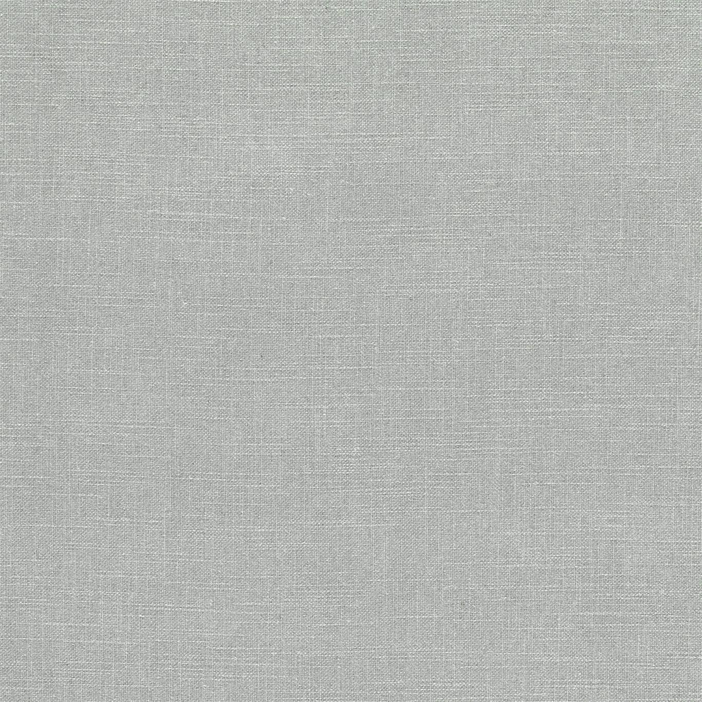 Tuscany II - Elephant