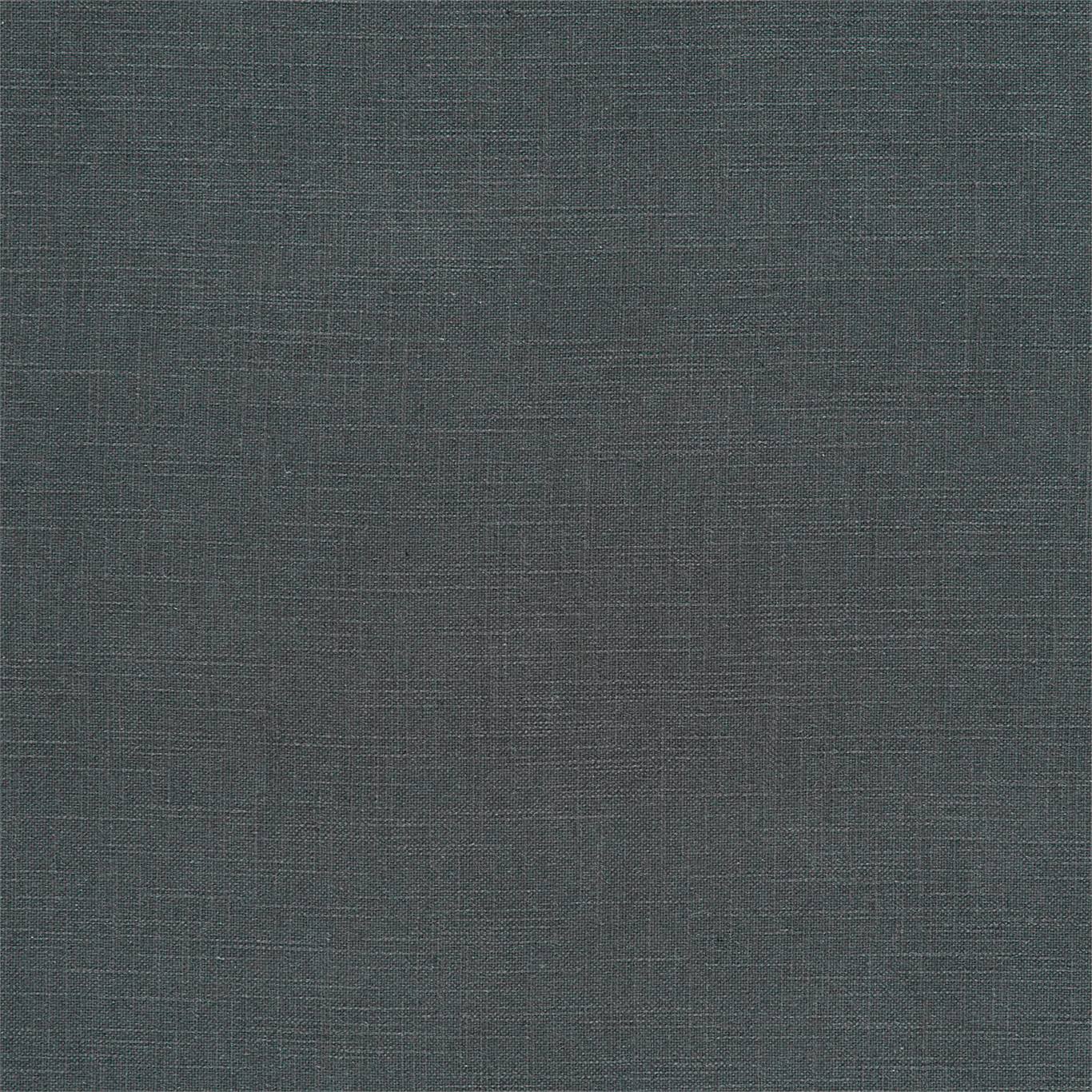 Tuscany II - Gunmetal