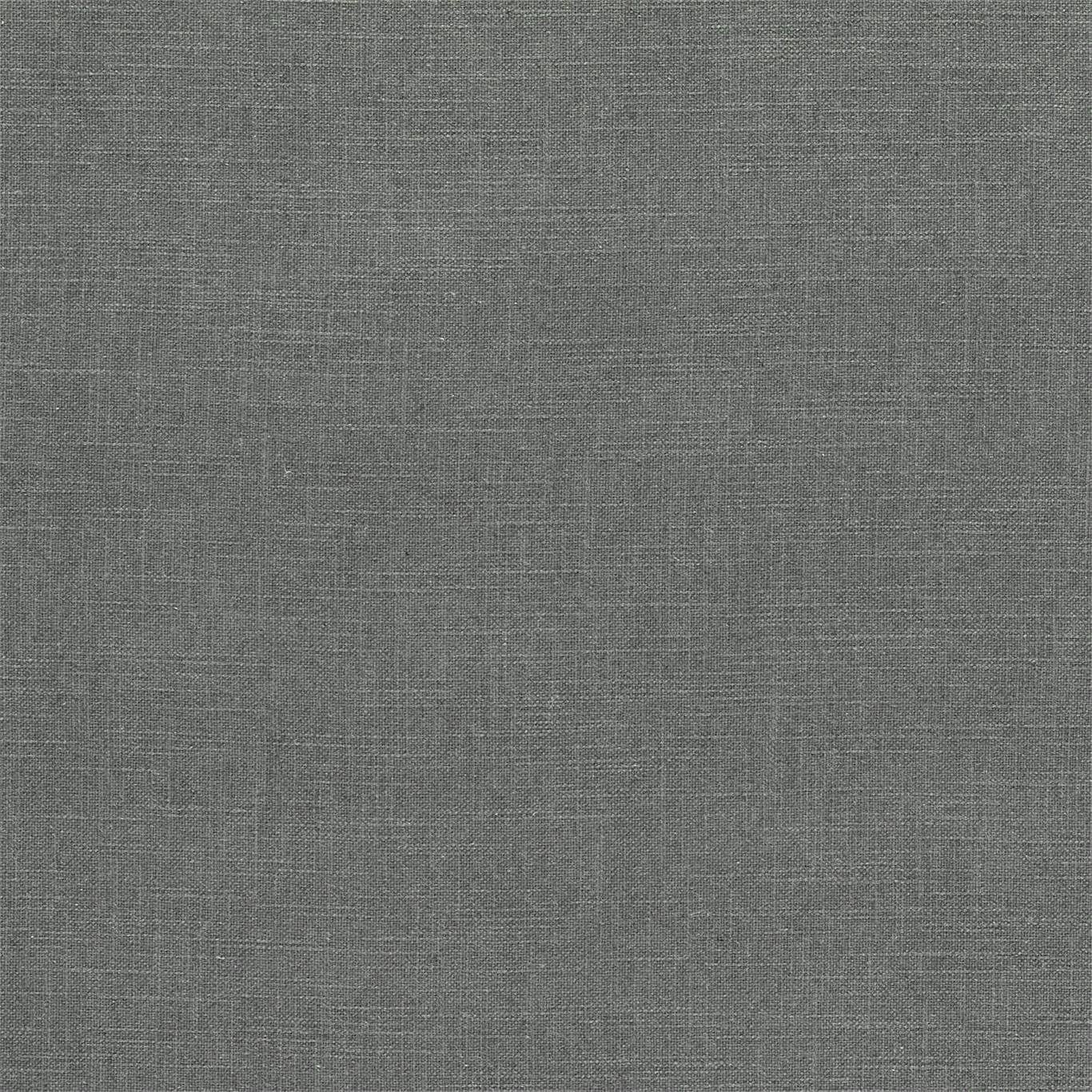 Tuscany II - Mercury