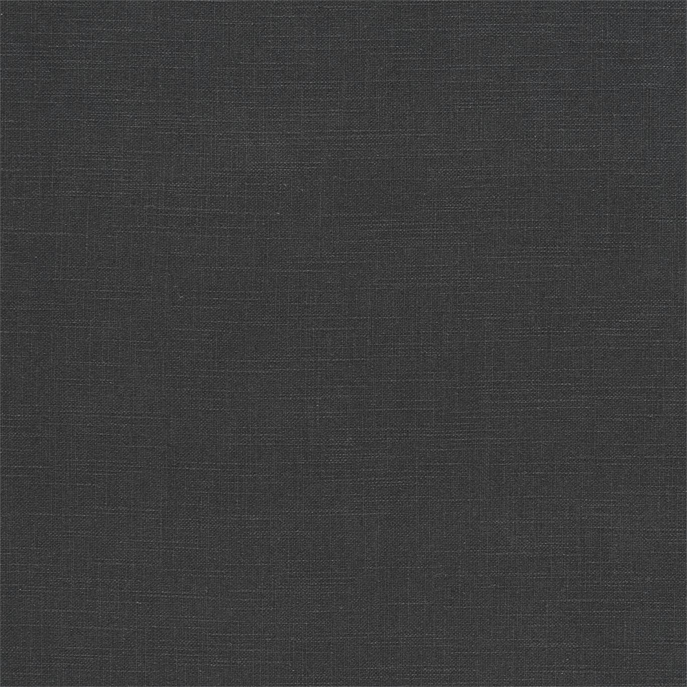 Tuscany II - Graphite