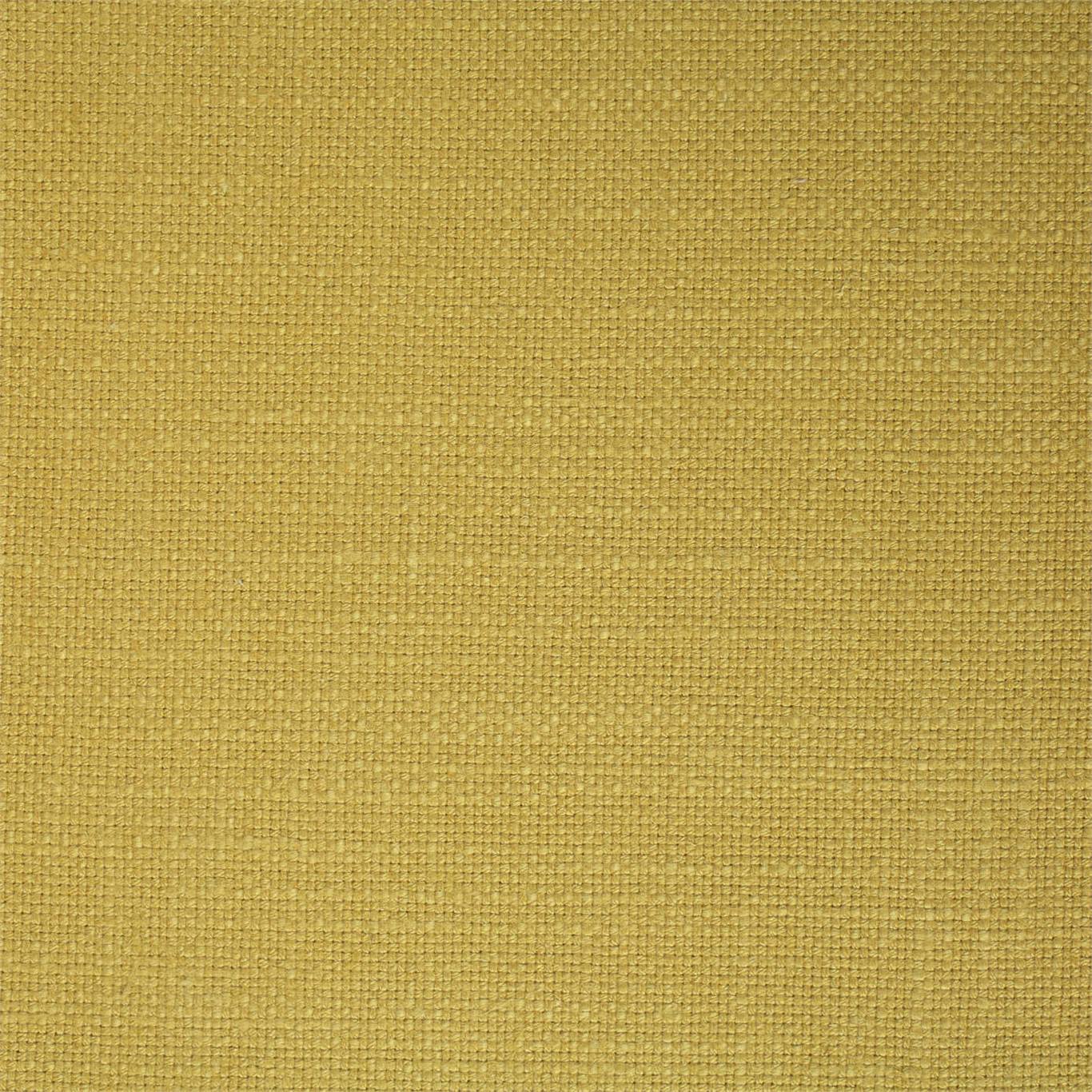 Tuscany II - Sunflower Yellow