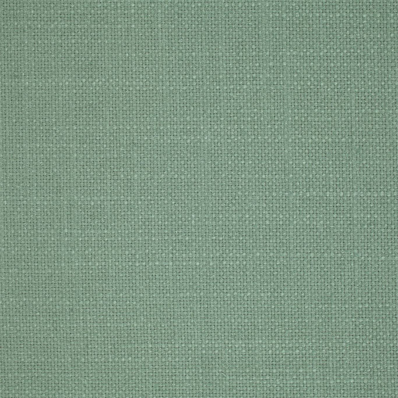 Tuscany II - Sea Foam