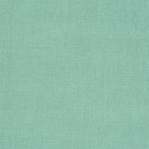 Tuscany II - Gardenia Green
