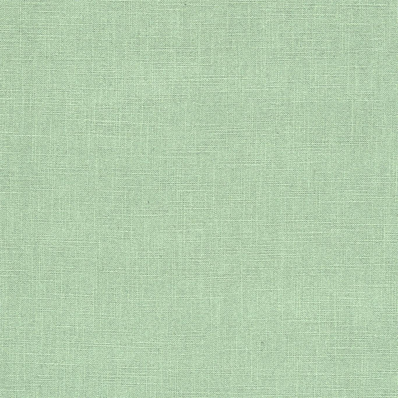 Tuscany II - Silver Mint